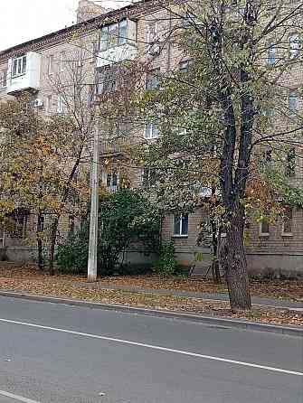 Квартира в центре города,Театральный/Розы Люксембург Донецк