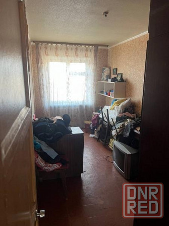 Квартира в центре города,Театральный/Розы Люксембург Донецк - изображение 4