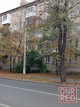 Квартира в центре города,Театральный/Розы Люксембург Донецк - изображение 1