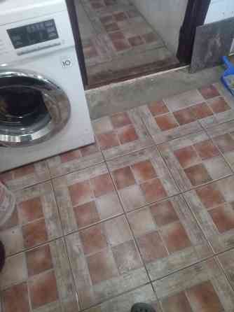 Укладка плитки Донецк