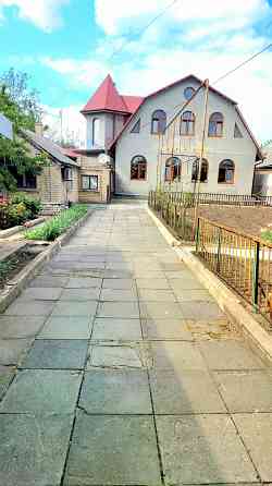 Продам дом. Кировский район. Донецк