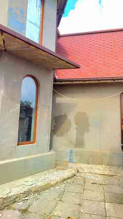 Продам дом. Кировский район. Донецк