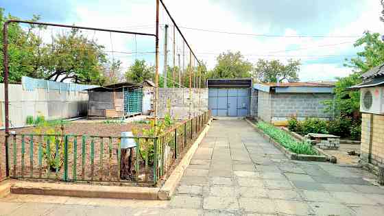 Продам дом. Кировский район. Донецк