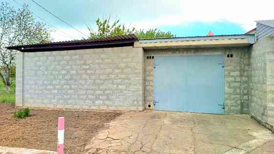 Продам дом. Кировский район. Донецк