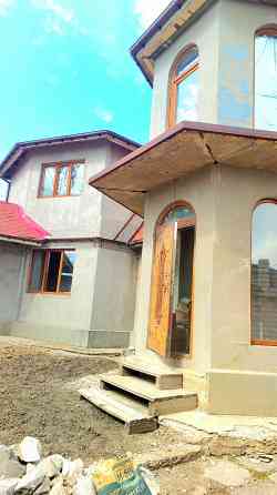 Продам дом. Кировский район. Донецк