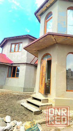 Продам дом. Кировский район. Донецк - изображение 5