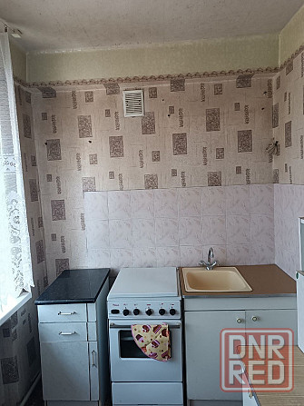 Срочно продам 2х комнатную квартиру на Путиловке Донецк - изображение 5