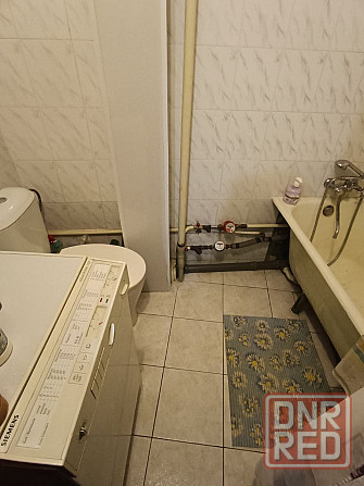 Срочно продам 2х комнатную квартиру на Путиловке Донецк - изображение 3