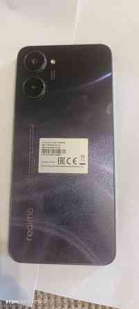 Realme 10 Донецк