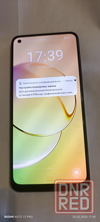 Realme 10 Донецк - изображение 1