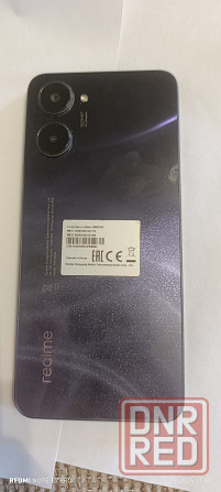 Realme 10 Донецк - изображение 2