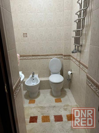 Продаётся 4 ком.кв. на Москве Донецк - изображение 6