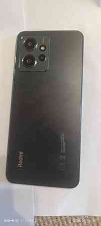 Redmi Note 12 Донецк