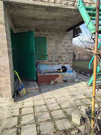 Продам Дачу Моспино Донецк