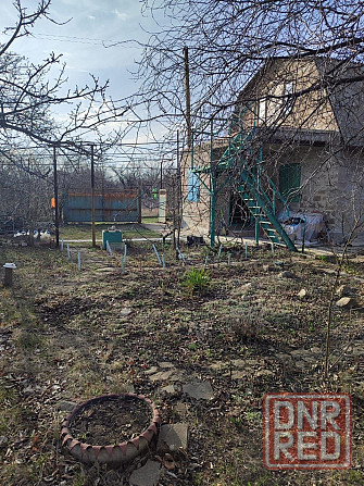 Продам Дачу Моспино Донецк - изображение 7