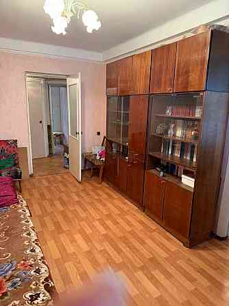Продам 3х.ком., Боссе ! Донецк