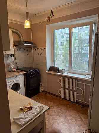 Продам 3х.ком., Боссе ! Донецк