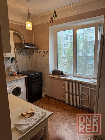 Продам 3х.ком., Боссе ! Донецк - изображение 3