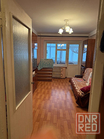 Продам 3х.ком., Боссе ! Донецк - изображение 1