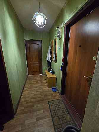 Продам 2х ком. Мирный ! Донецк