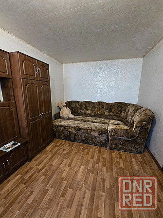 Продам 2х ком. Мирный ! Донецк - изображение 4