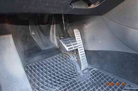 Volkswagen Passat В6 2007г. - продаю Донецк