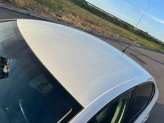 Polo 1.6 Автомат 2012 год Донецк