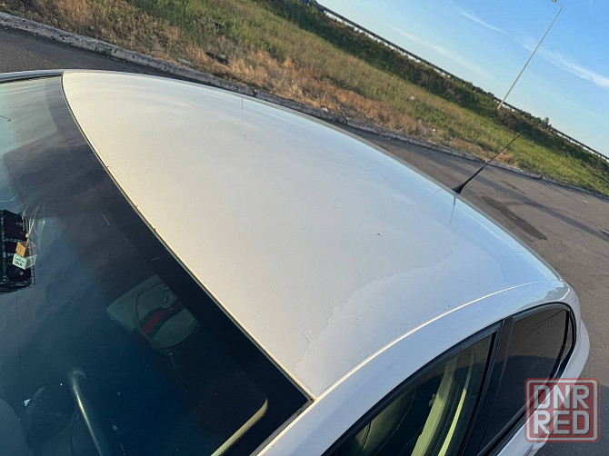 Polo 1.6 Автомат 2012 год Донецк - изображение 5