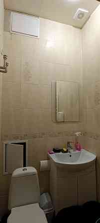 Сдам помещение в Ворошиловском р-не 45 м². Ремонт. Парковка. Трафик. Автономное отопление. Донецк