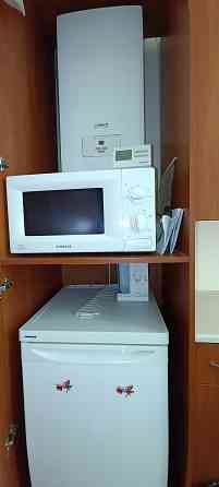 Сдам помещение в Ворошиловском р-не 45 м². Ремонт. Парковка. Трафик. Автономное отопление. Донецк