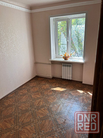 Продам 2ком Засядько, Киевский район Донецк - изображение 7