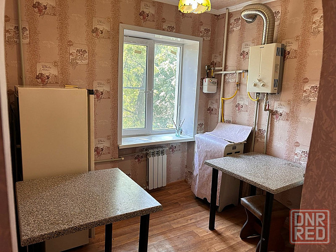 Продам 2ком Засядько, Киевский район Донецк - изображение 4