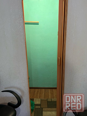 Продам 2ком Засядько, Киевский район Донецк - изображение 8