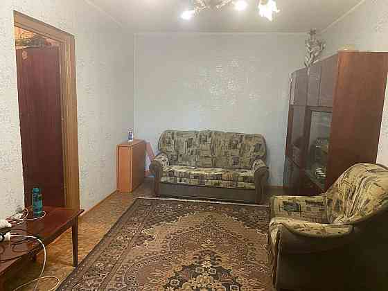 Продам 3 км.кв на Мирном, доки готовы Донецк