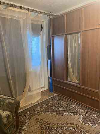 Продам 3 км.кв на Мирном, доки готовы Донецк