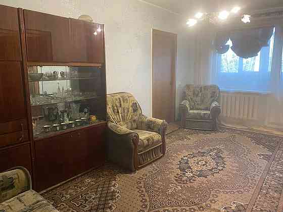 Продам 3 км.кв на Мирном, доки готовы Донецк