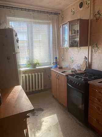 Продам 3 км.кв на Мирном, доки готовы Донецк