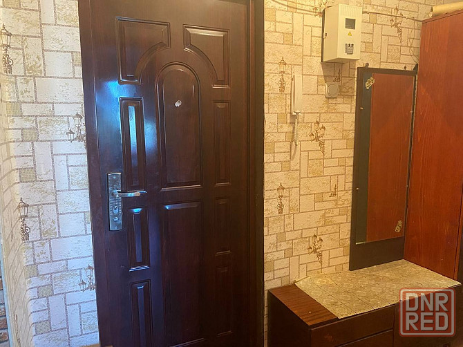 Продам 3 км.кв на Мирном, доки готовы Донецк - изображение 8