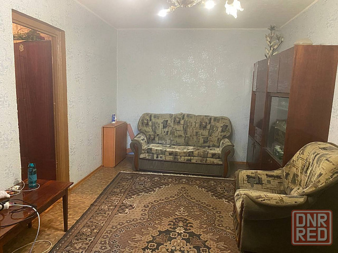 Продам 3 км.кв на Мирном, доки готовы Донецк - изображение 2