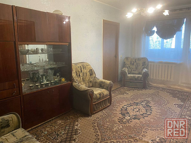 Продам 3 км.кв на Мирном, доки готовы Донецк - изображение 3