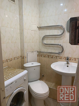 Продам 3 км.кв на Мирном, доки готовы Донецк - изображение 1