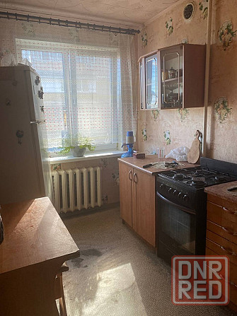 Продам 3 км.кв на Мирном, доки готовы Донецк - изображение 5