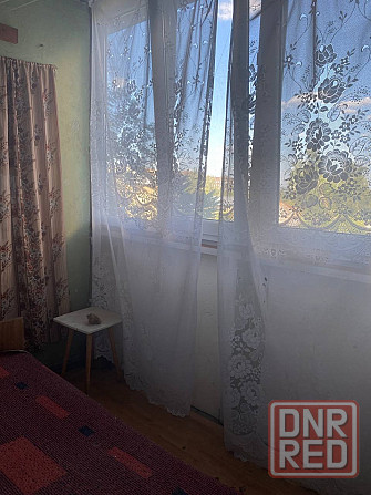 Продам 3 км.кв на Мирном, доки готовы Донецк - изображение 6