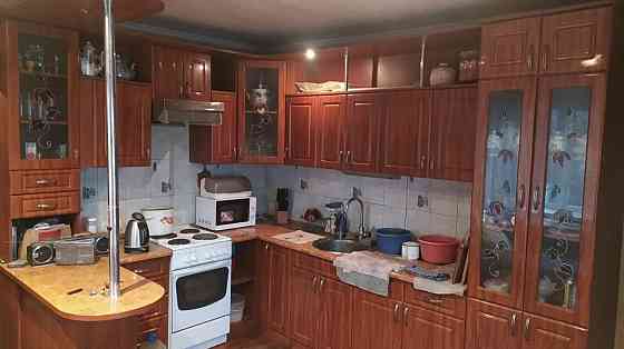 Продам дом Макеевка, Давыденко Макеевка