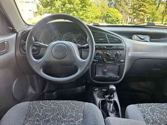 Продам Daewoo Lanos 2005г Донецк