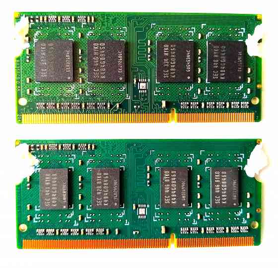 Память ddr-3 для Пк и ноутбука Мариуполь