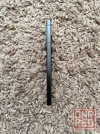 Zte Nubia Z50 ultra Харцызск - изображение 2