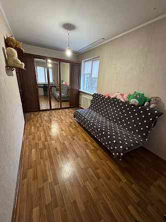 Аренда 2 к.кв. в Калининском р-не бул. Шахтостроителей Донецк