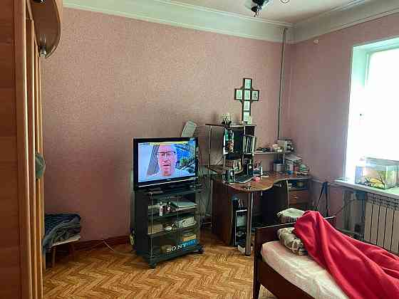 Продается 3-х комнатная квартира, с ремонтом, ️в г. Макеевка (Путь Ильича») Макеевка