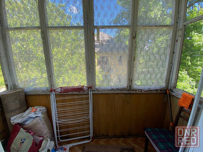 Продается 3-х комнатная квартира, с ремонтом, ️в г. Макеевка (Путь Ильича») Макеевка - изображение 8